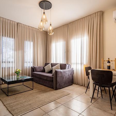 Grand Vista Boutique Hotel And Spa Yuval Экстерьер фото