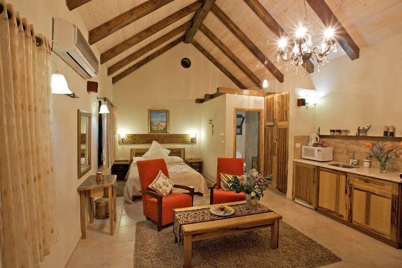 Grand Vista Boutique Hotel And Spa Yuval Экстерьер фото