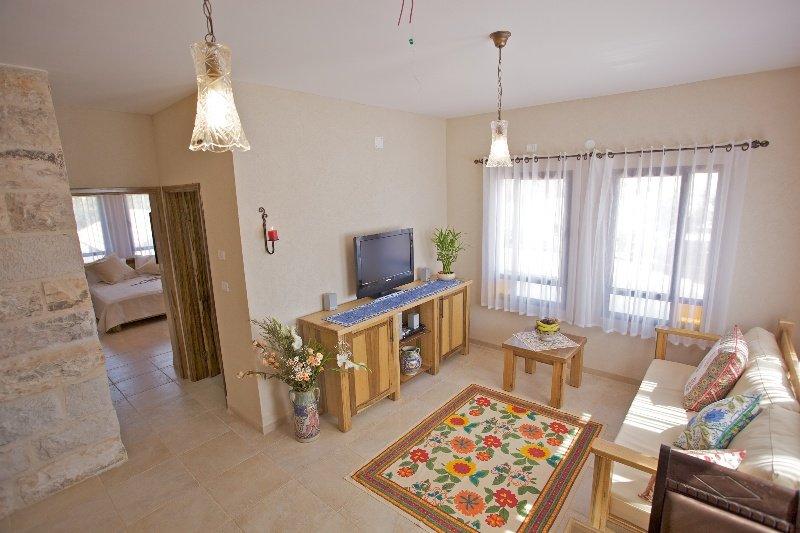 Grand Vista Boutique Hotel And Spa Yuval Экстерьер фото