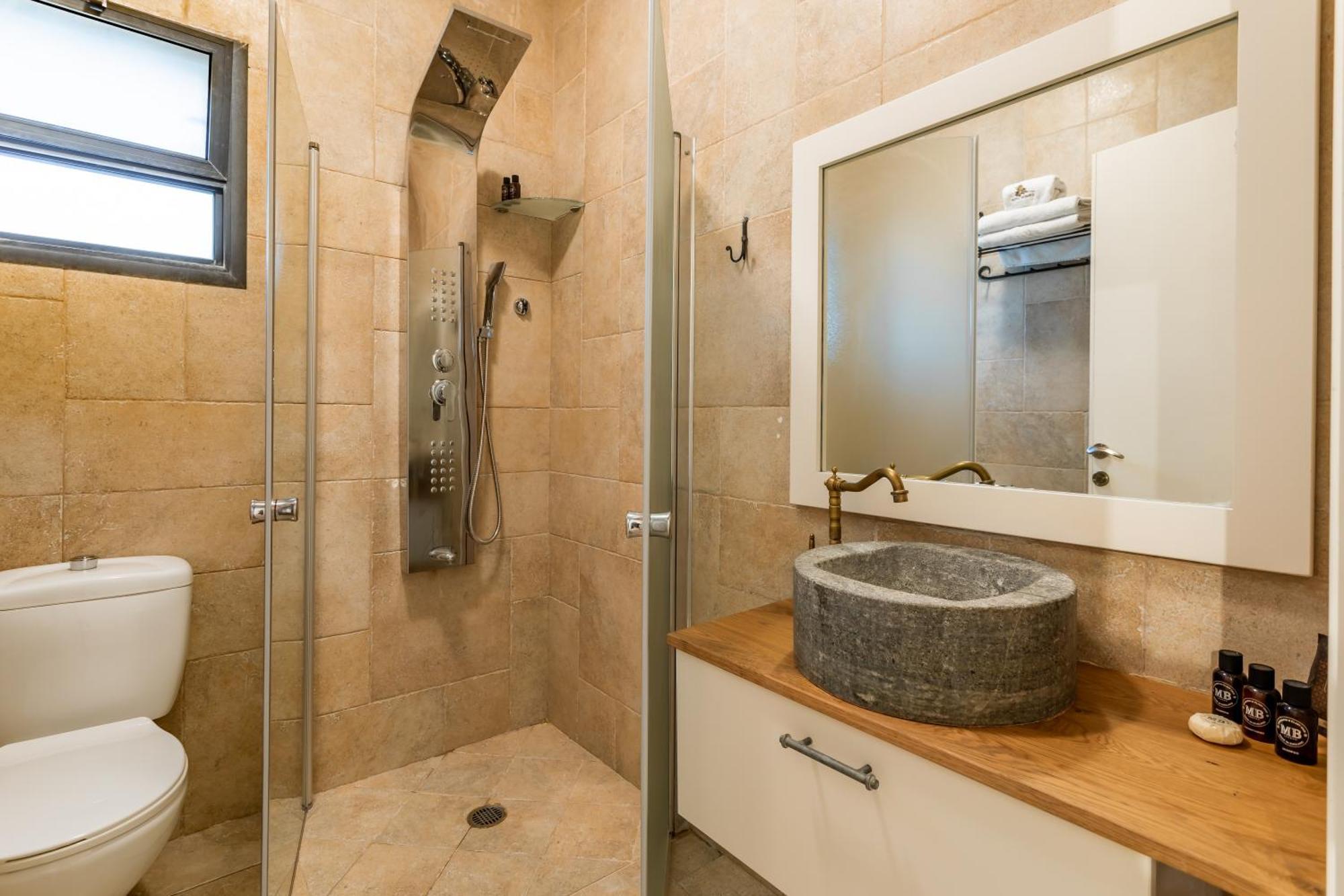 Grand Vista Boutique Hotel And Spa Yuval Экстерьер фото