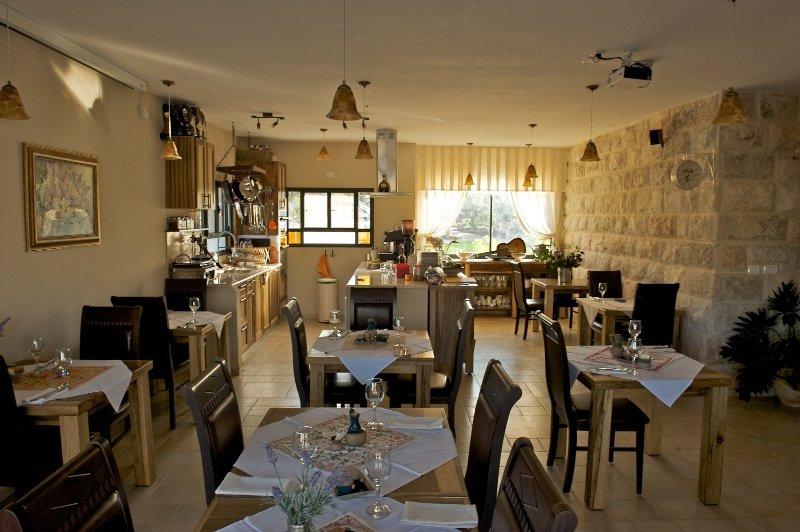 Grand Vista Boutique Hotel And Spa Yuval Экстерьер фото