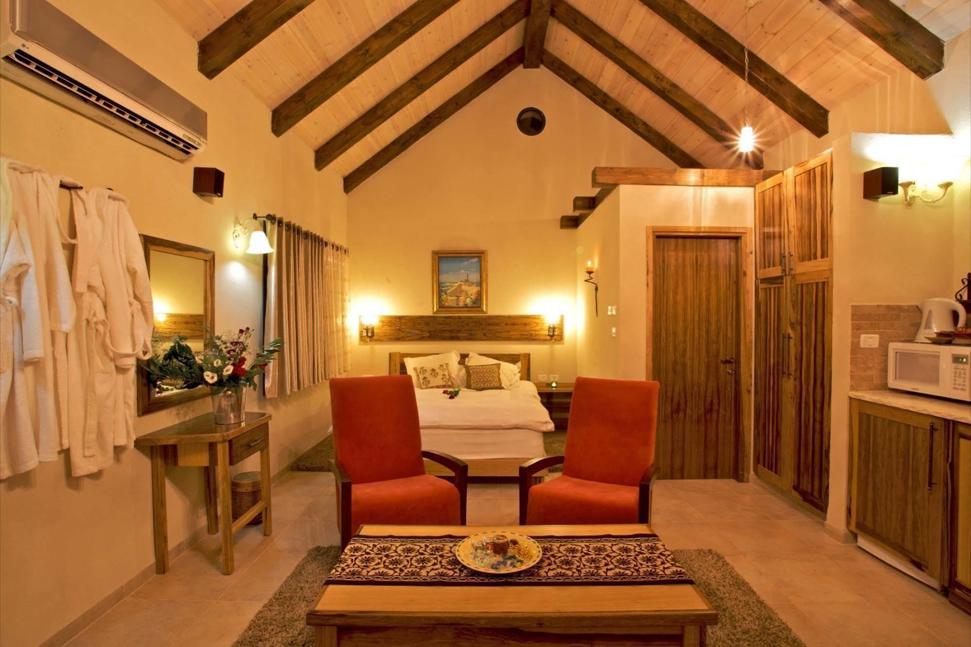 Grand Vista Boutique Hotel And Spa Yuval Экстерьер фото